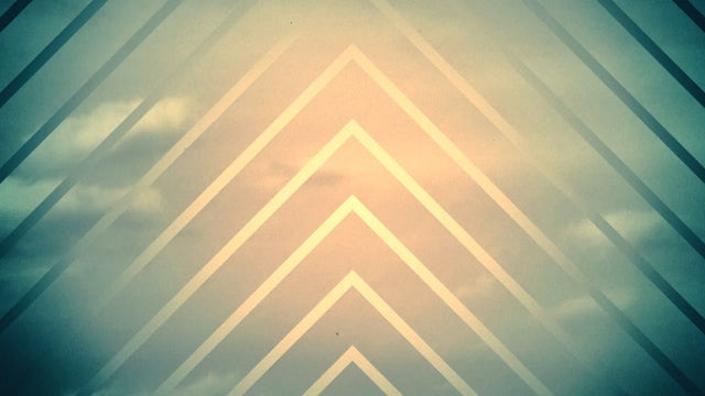 In The Clouds 01