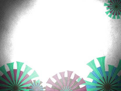 Terrace Days 5 Motion