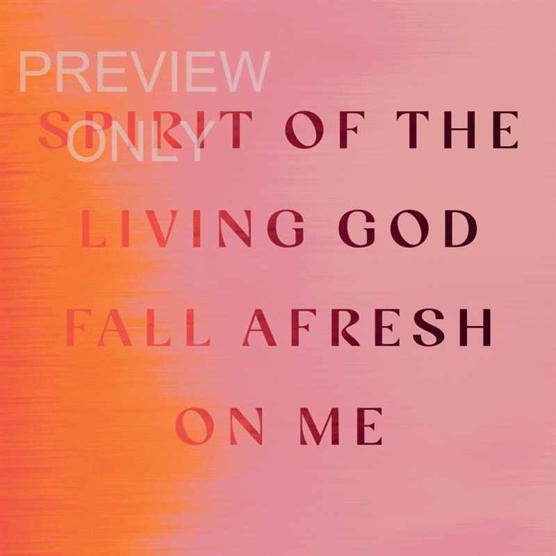 Fall Afresh Social Graphic 01