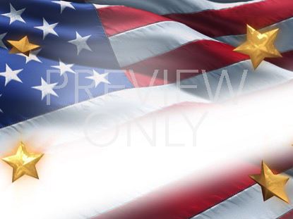 Memorial Day Background Still Vol2