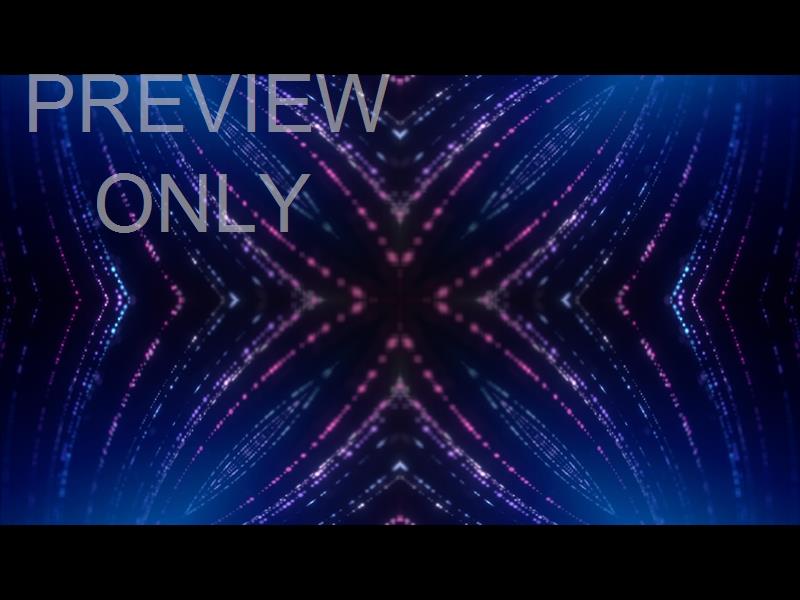 Tapestry 24 Still