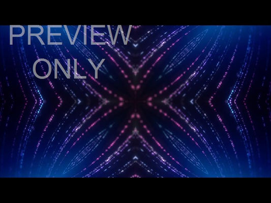 Tapestry 24 Still
