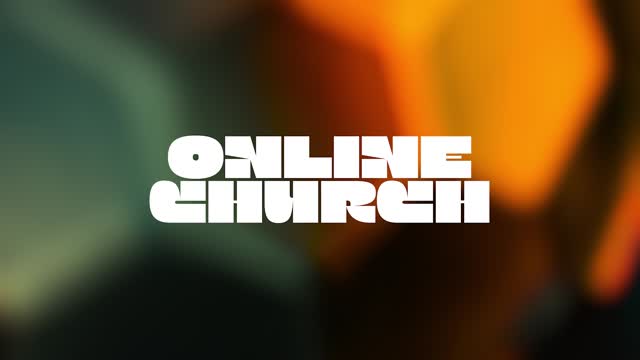 Hex Online Church