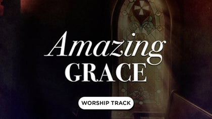 Amazing Grace
