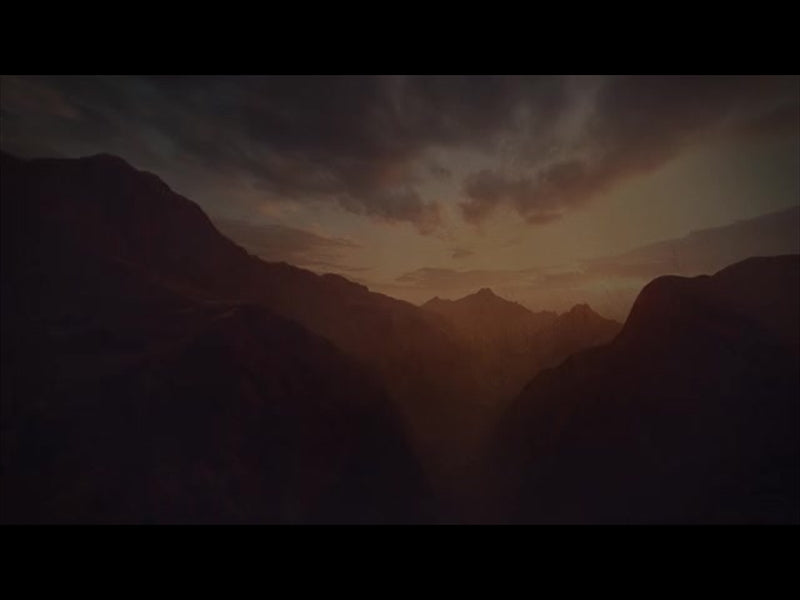 Sermon On The Mount: Teaching Motion 2