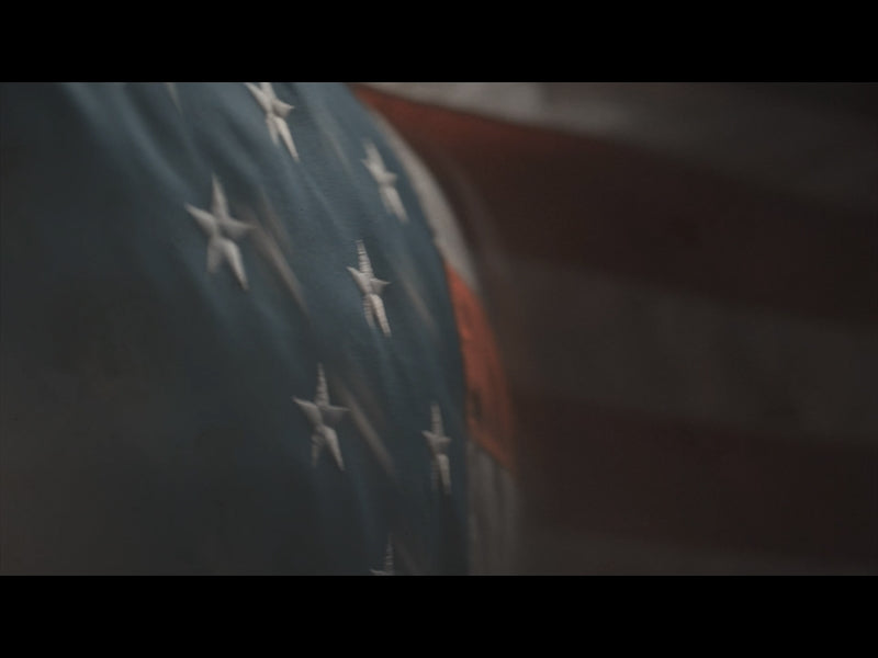Independence Day 1