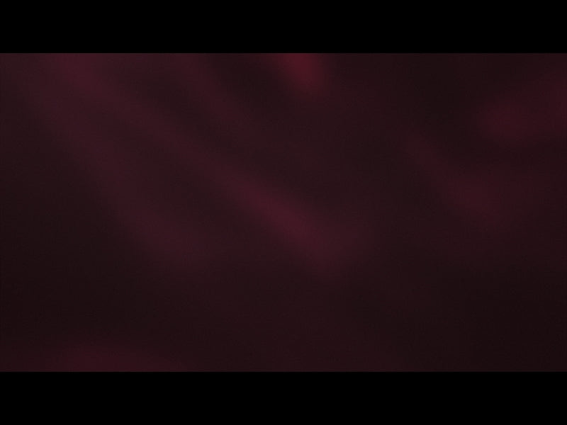 A Winters Eve Loop 06