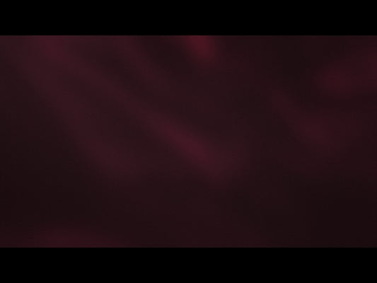 A Winters Eve Loop 06