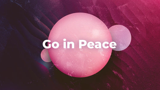 Elemental Exit Still