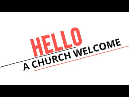 Hello