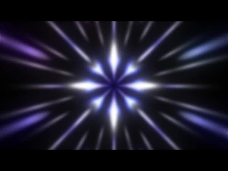 Winterstar 10