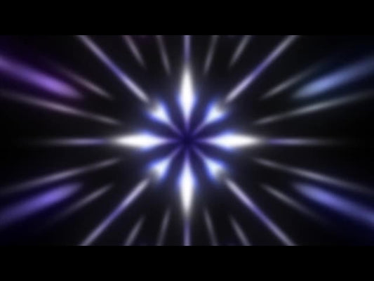 Winterstar 10