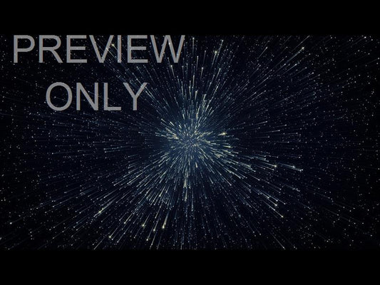 Star Blast Ii: 10 Still