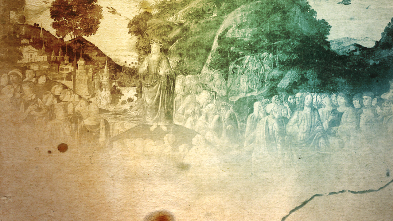 Why We Celebrate Easter Still 10