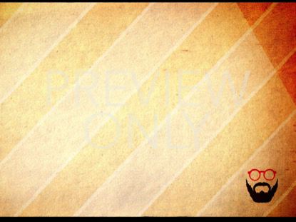 Here's To You Dad Blank Still 03