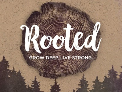 Rooted Title Motion