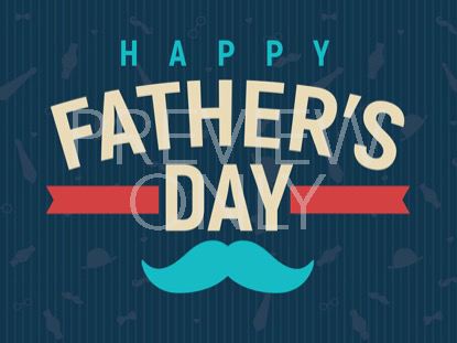 Happy Fathers Day Still Vol 4