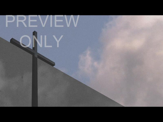 Now Is The Time Still 06