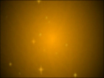 Gold Stars