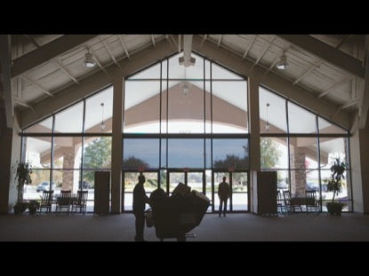 Daylight Saving Time