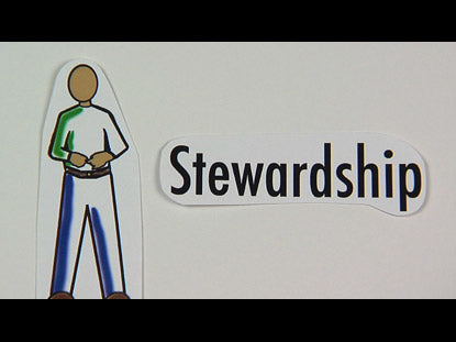 Stewardship