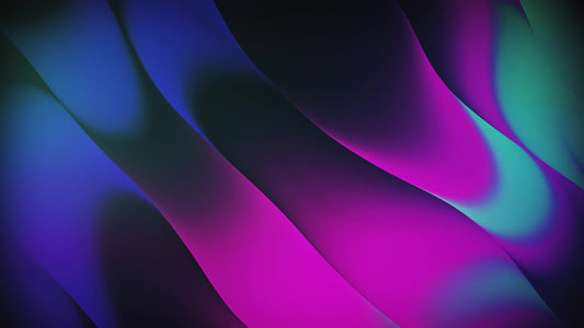 Radiant Flow 02 Still