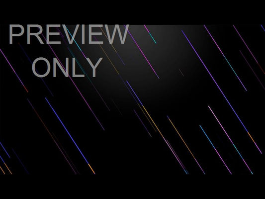 Colorgrade 13 Still
