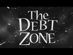 The Debt Zone