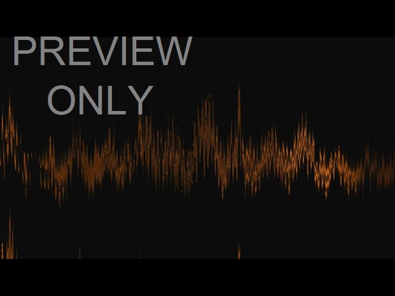 Bronze Pulse Extra 4 Still