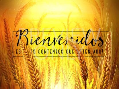 Harvest Sowing Welcome 2 Still -