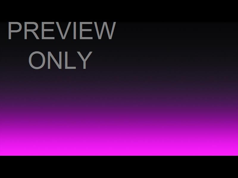 Neon Gradient Walls 20 Still