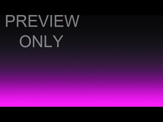 Neon Gradient Walls 20 Still