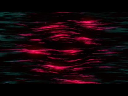 Continuance 2