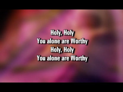 Heaven's Song