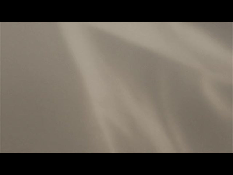 Stillness 17