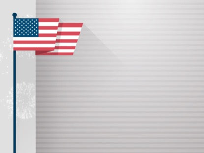 Celebrating Independence Motion 2