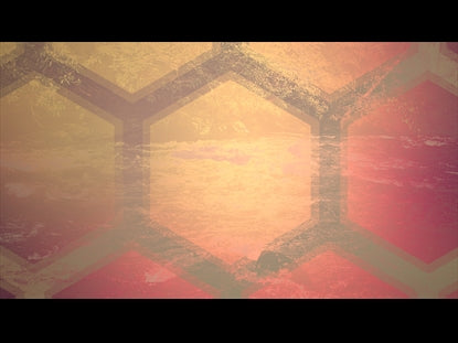 River Wild 14 Remix