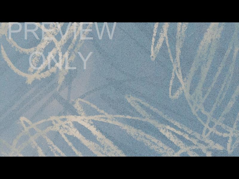 Concrete Vision 4 Still