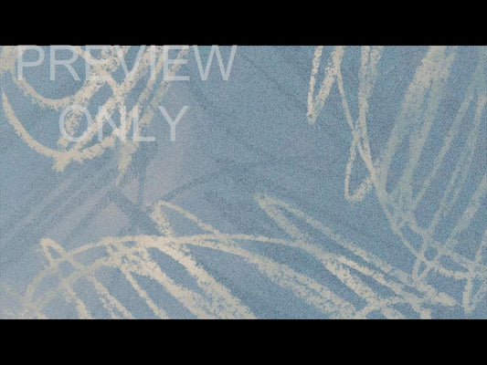Concrete Vision 4 Still