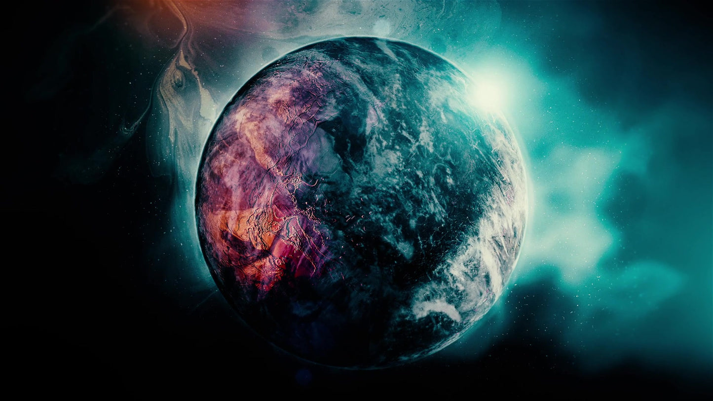 New Worlds 6 Still