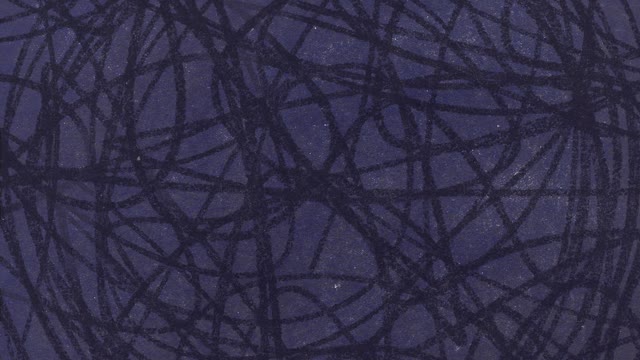 Starlight Scribbles 11