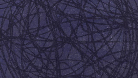 Starlight Scribbles 11