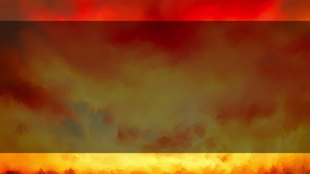 Pentecost Blaze 5 Alt