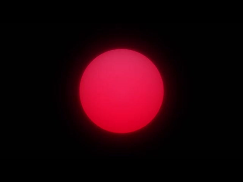 Orb 27