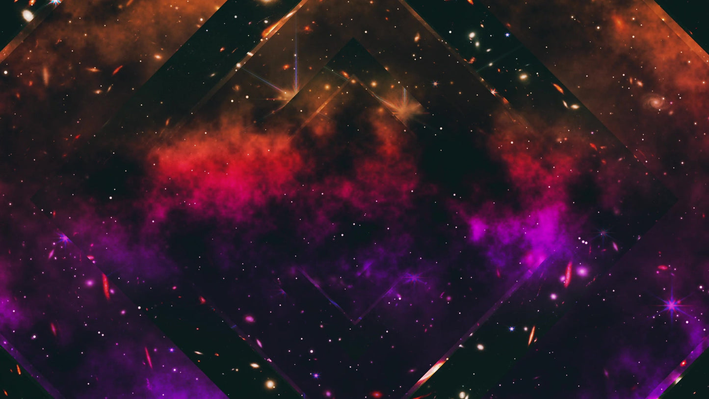 Color Space 02