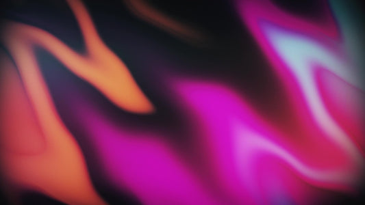 Radiant Flow 11 Still