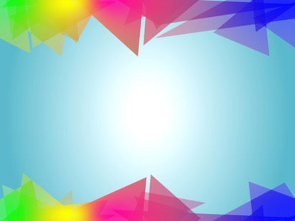 Over The Rainbow 2 Motion