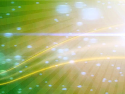 Worship Animations 3-12