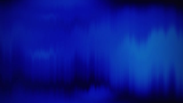 Presence Motion Background 16