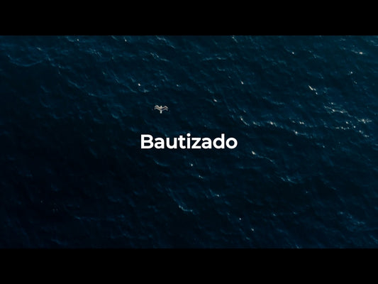 Bautizado